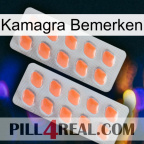 Kamagra Notice 27